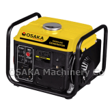 Gasoline Generator